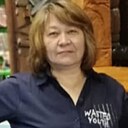 Надежда, 62 года