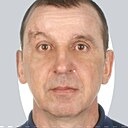 Александр, 27 лет