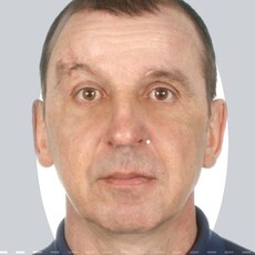 Фотография мужчины Александр, 27 лет из г. Кемерово