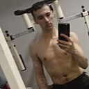 Руслан, 29 лет