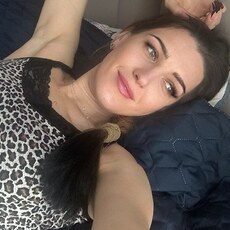 Злата, 35 из г. Волгоград.