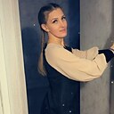 Злата, 35 лет