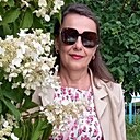 Наталья, 63 года