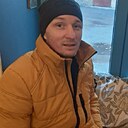 Сергей, 45 лет