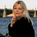 Светлана, 45 лет