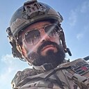 Данил, 25 лет