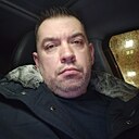 Александр, 44 года