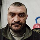 Александр, 41 год