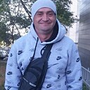 Александр, 41 год