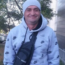 Фотография мужчины Александр, 41 год из г. Коломна