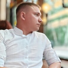 Фотография мужчины Александр, 32 года из г. Якутск