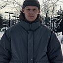 Руслан, 22 года