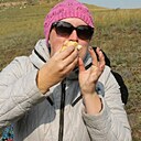 Алёна, 49 лет