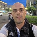 Дмитрий, 33 года