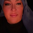 Yasmin, 46 лет