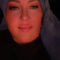 Фотография девушки Зульфия, 45 лет из г. Нефтекамск