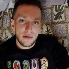 Фотография мужчины Женя, 31 год из г. Адлер