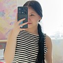 Ксения, 19 лет