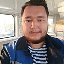 Василий, 28 лет