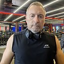 Роман, 58 лет