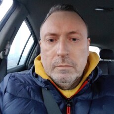 Фотография мужчины Роман, 58 лет из г. Зеленоград