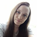 Ксения, 33 года