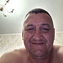 Дмитрий, 45 лет