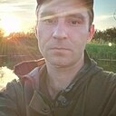 Алексей, 36 лет