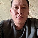 Ереке, 32 года