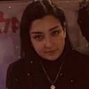 Ольга, 31 год