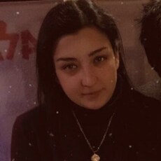 Фотография девушки Ольга, 31 год из г. Горловка