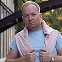 Альберт, 38 лет