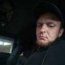 Гриша, 34 года