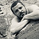 Владимир, 41 год