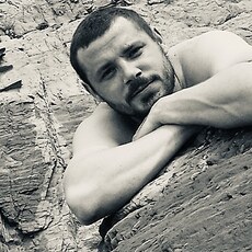 Фотография мужчины Владимир, 41 год из г. Ростов-на-Дону