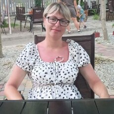 Фотография девушки Кристина, 32 года из г. Медвенка