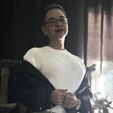 Вера, 43 из г. Алчевск.