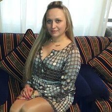 Лена, 43 из г. Луганск.