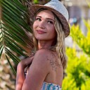 Мария, 35 лет