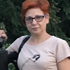 Фотография девушки Lena, 44 года из г. Молодечно