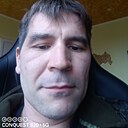 Ильдар, 35 лет