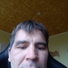 Фотография мужчины Ильдар, 39 лет из г. Нефтекамск