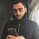 Tiko, 26 лет