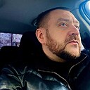 Артём, 39 лет