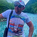 Артём, 39 лет