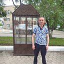 Александр, 29 лет