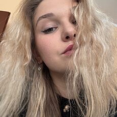 Фотография девушки Виктория, 22 года из г. Винница