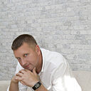 Владимир, 44 года