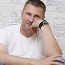 Владимир, 44 года