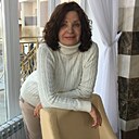 Марина, 55 лет